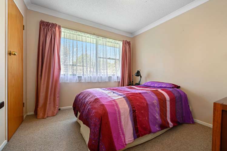 24 Ranui Street Dinsdale_10