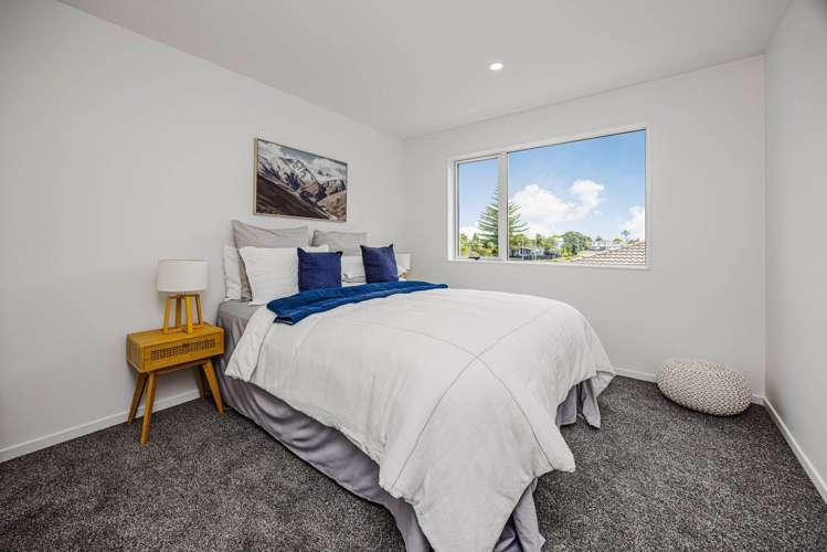 2/69 Wordsworth Road Manurewa_5