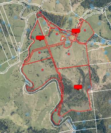 30C Te Ranga Road_3