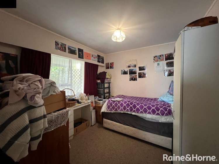 5/14 Puckey Avenue Kaitaia_2