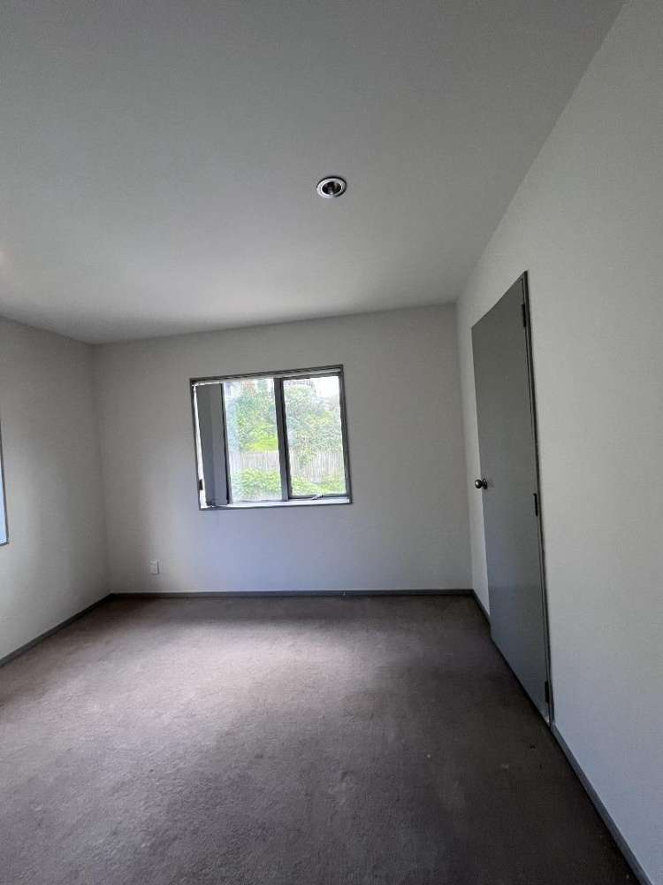 A/6 Stedman Place Avondale_5