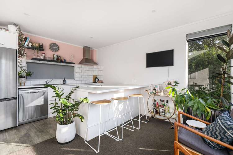 32/31 Reynolds Place_0
