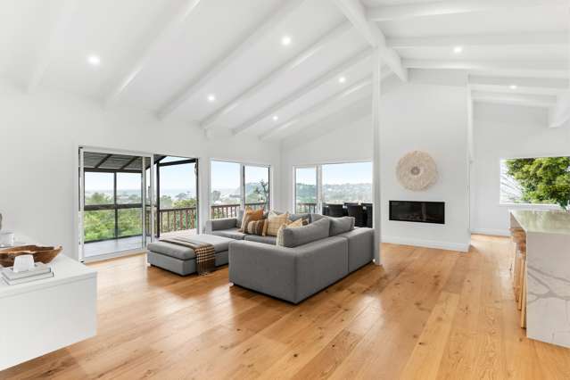 3 Francis Avenue Stanmore Bay_4