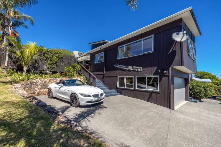 14 Natzka Road Ostend_38