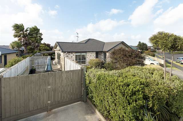 3 Wroxton Place Waiuku_1