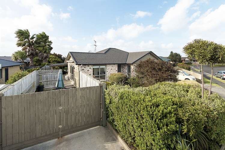3 Wroxton Place Waiuku_1