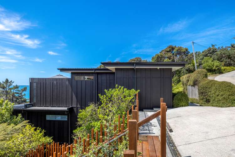 41a Tiri View Road Palm Beach_28