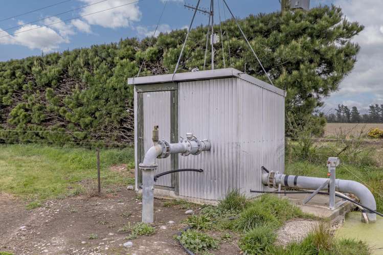 2330 Oxford Road Oxford_31