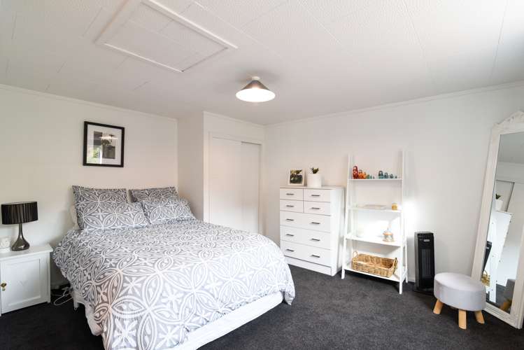 23 Kenmure Road Belleknowes_17