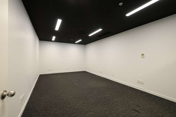 Level 1,58 Hazeldean Road Addington_19