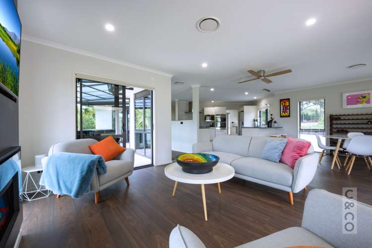 11 Moses Road Kaukapakapa_21