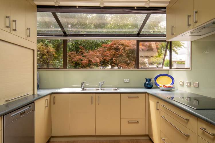 72 Royal Terrace Alexandra_7