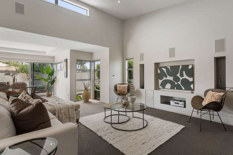 4 Coleman Place Katikati_8