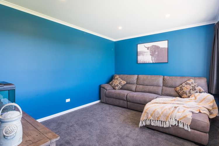 467 Lees Road Feilding_19