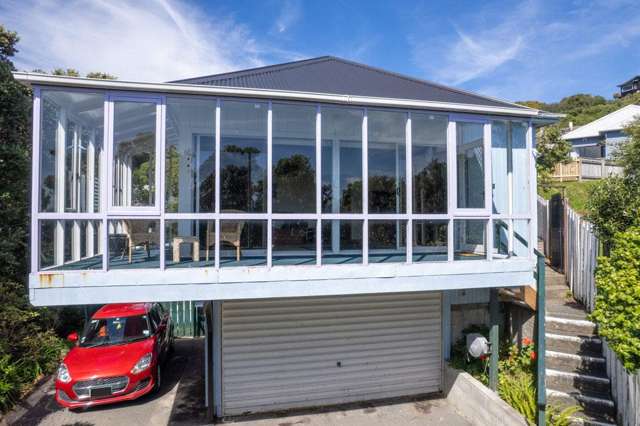 27 Sidlaw Street Strathmore Park_2