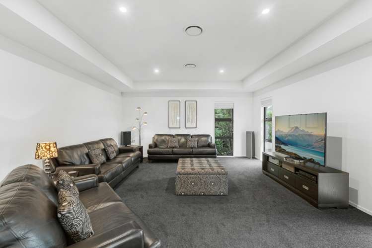 6 Hazelnut Avenue Prebbleton_11