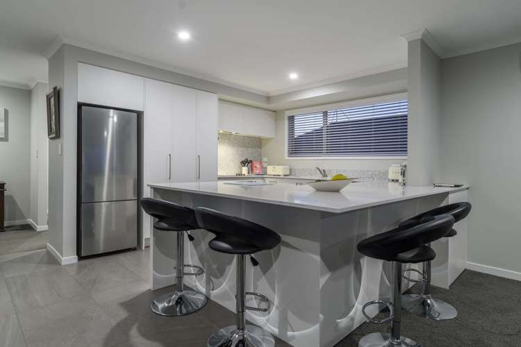 3b Pillans Road Otumoetai_6