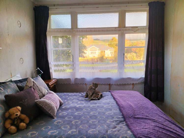 1440 Te Whiti Road Gladstone_7