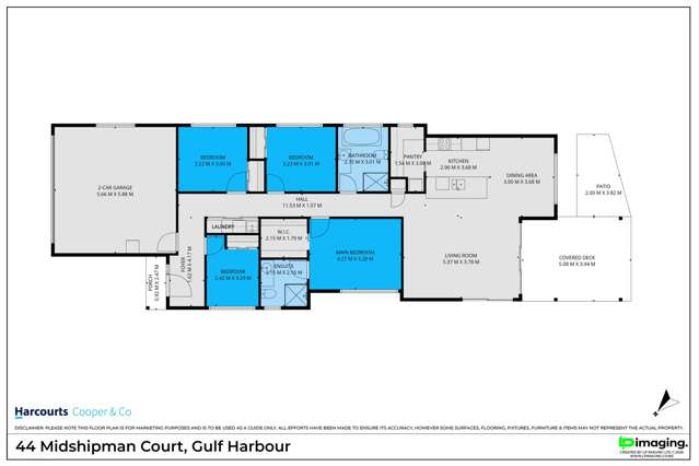 44 Midshipman Court Gulf Harbour_1