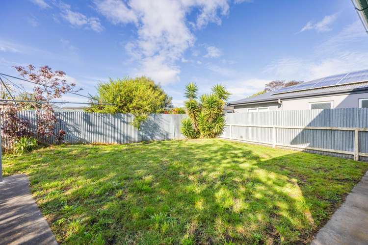 23 Gebbie Road Taradale_18