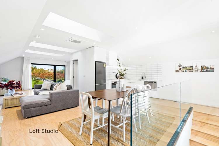 14 Oystercatcher Lane Point Wells_15