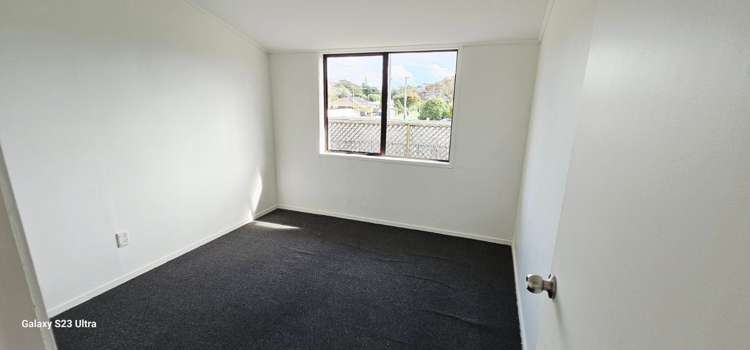 16B Waterview Road West Takanini_8