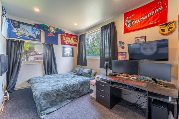 61 Tawa street Gleniti_27