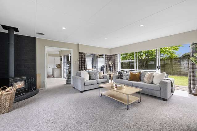 1 Horne Street Hurdon_2