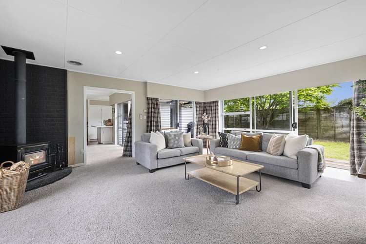 1 Horne Street Hurdon_2