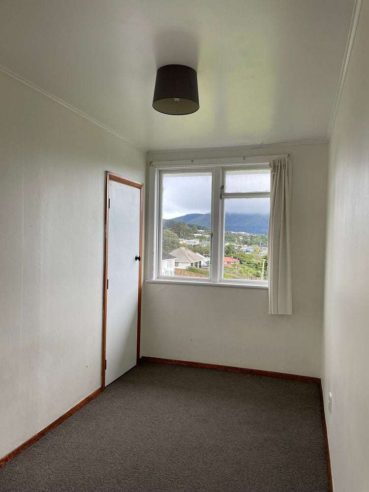 28 Bedford Street Cannons Creek_4