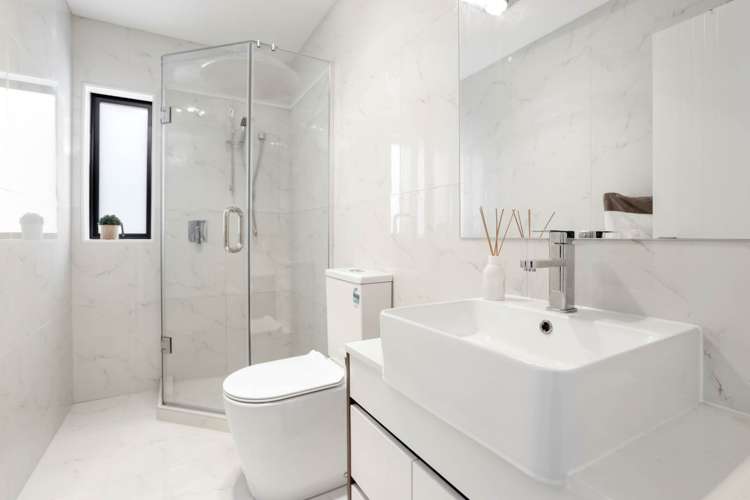 2 Seaside Place Pakuranga_8