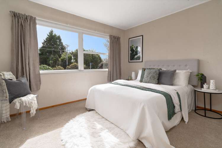 1 East Street Greytown_10