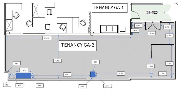 T GA-2/25 Anzac Street Takapuna_9