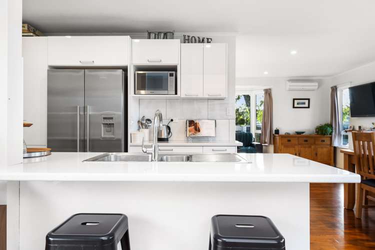 11 Parkland Crescent Kamo_7