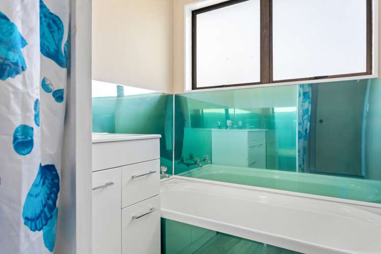 6 Whakaari Road Opotiki and Surrounds_21