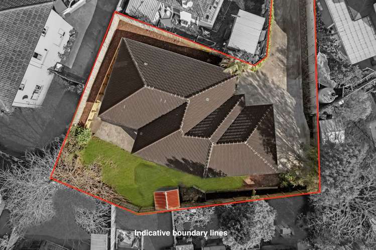 16a Awaroa Road Sunnyvale_19