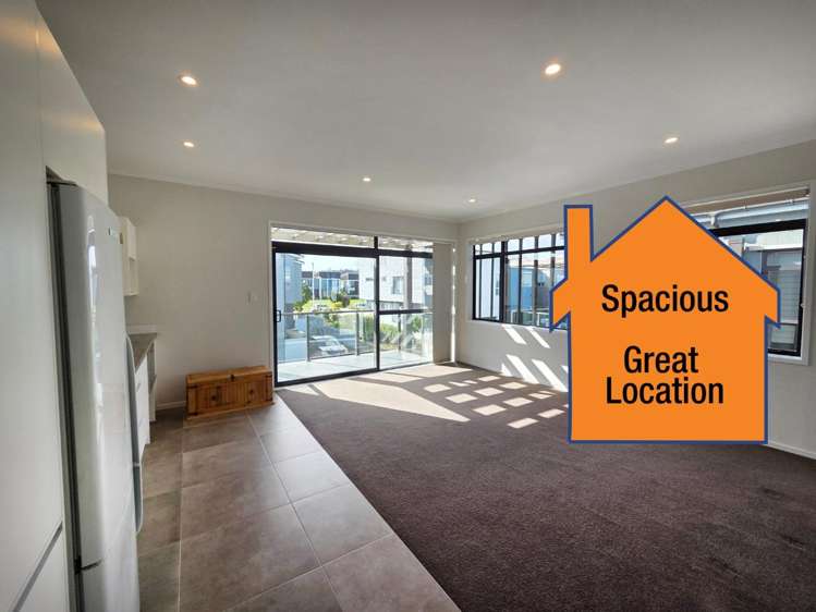 19 Tuatua Road_0