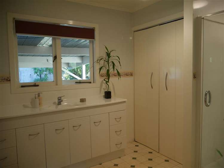 36a Onerahi Road Onerahi_9