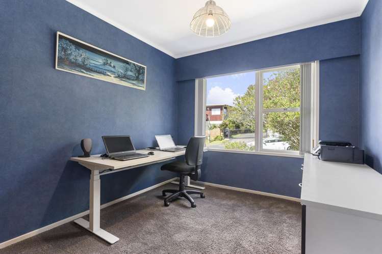 4 McDowell Crescent Hillcrest_17