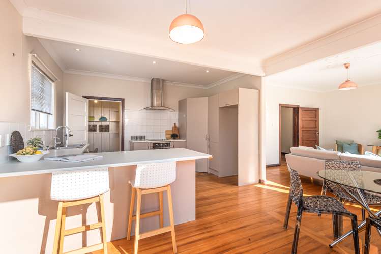 176 Blenheim Road Riccarton_7