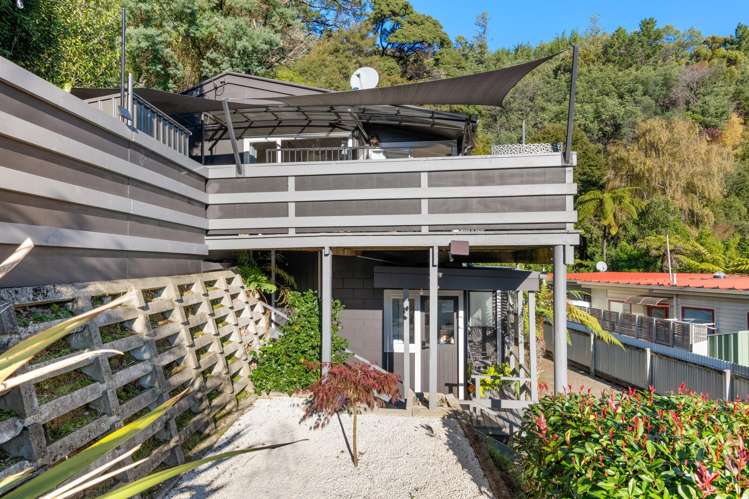 33 Milton Terrace Picton_24