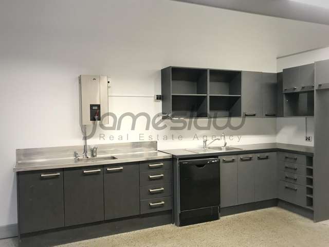 G18/23 Edwin Street Mount Eden_3