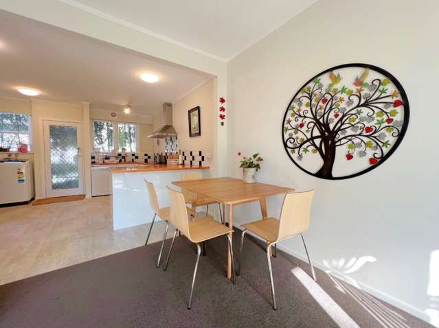5/75 Pembroke Street 500063_3
