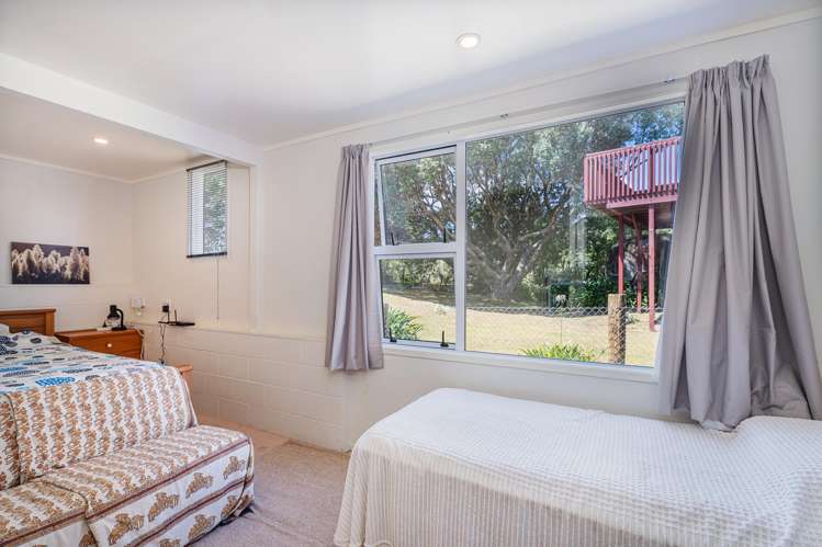 221 Mangakahia Drive Whangapoua_13