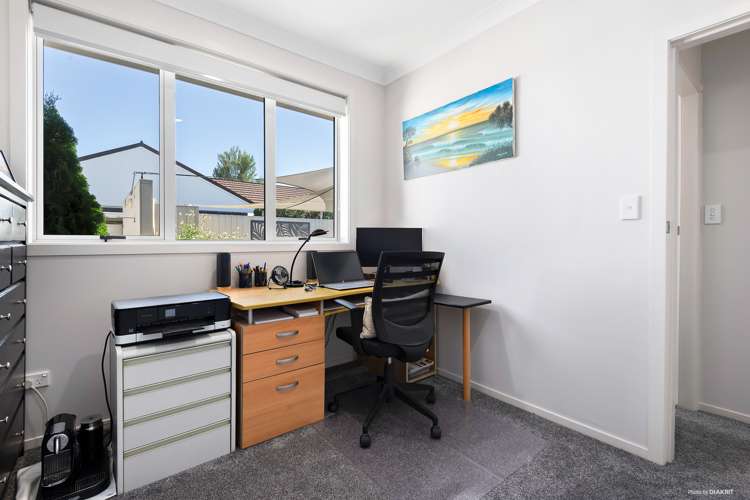 81 Vardon Road Saint Andrews_9