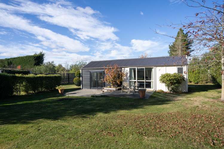 1195 Hoskyns Road Kirwee_33