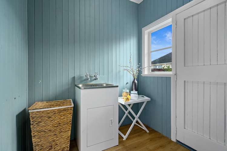 76 Williams Street Cambridge_11