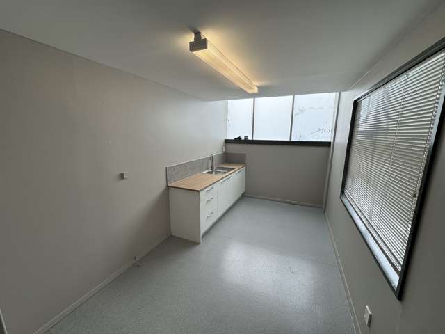 27 Waller Terrace Christchurch Central_4