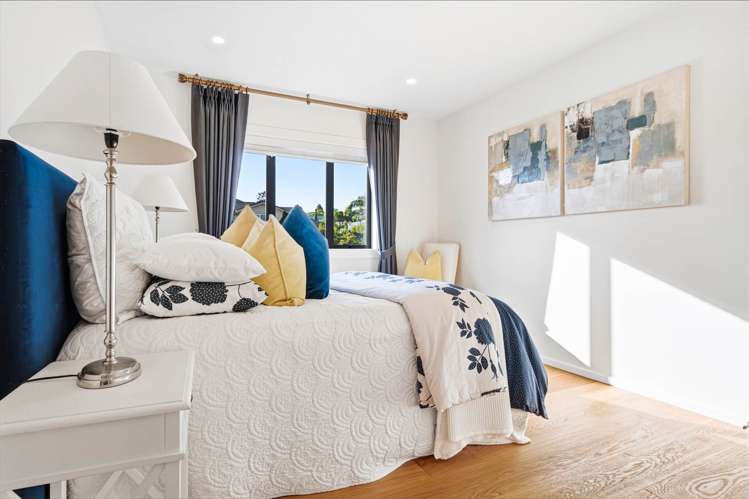 33 & 33B Ballymore Drive Pinehill_53