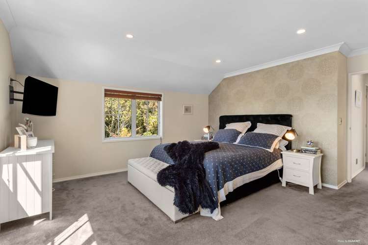 4 Orne Street Torbay_9